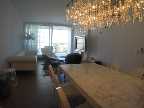 Departamento - Roosevelt