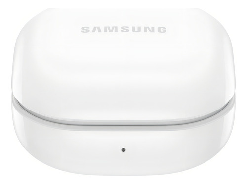 Fone De Ouvido Galaxy Buds2 Bluetooth Branco Samsung - Excelente (Recondicionado)