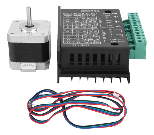 Módulo De Componentes Eletrônicos Do Conjunto De Acionamento