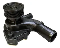 Comprar Bomba Agua Cargadora Xcmg Motor Yuchai Repuestos