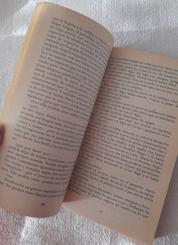 Carrie - Stephen King - Editorial Pomaire