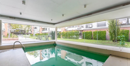 Departamento 3 Dorm., 2 Cocheras, Seguridad 24hs, Amenities, Dueño Directo