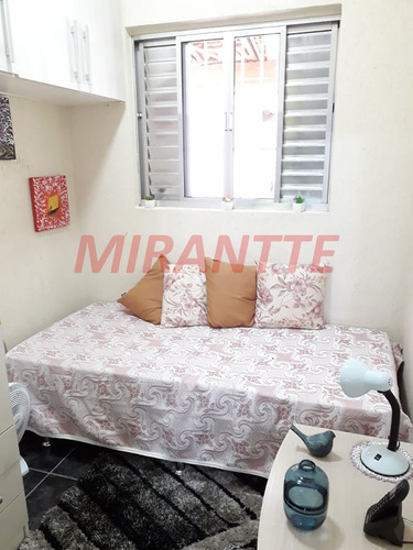 Imagem 4 de 17 de Sobrado Em Jardim Vila Galvão - Guarulhos, Sp - 351365
