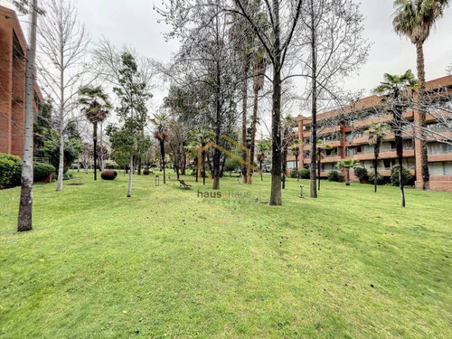 Nicanor Plaza/la Reina Alta