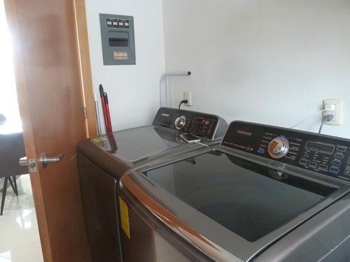 Imagen 24 de 30 de Departamento En Venta En Interlomas Ar