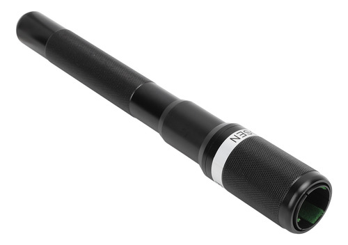 Piscina De Billar Stick Extension, Piscina Universal De Alum