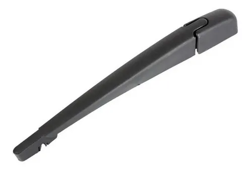 comprar Brazo Y Plumilla Trasera Clio2