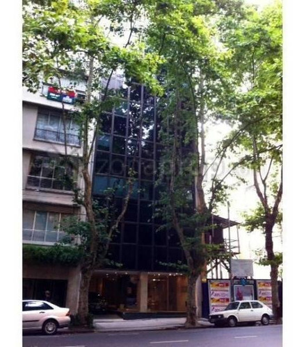 Imagen 7 de 13 de Edificio Comercial- Barrio Norte