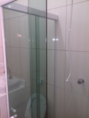 Imagem 11 de 14 de Apartamento No Litoral Com 3 Dormitórios Em Itanhaém Ap002