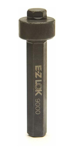 E-z Lok -9000 Accionamiento Insercion Rosca Para Inserto