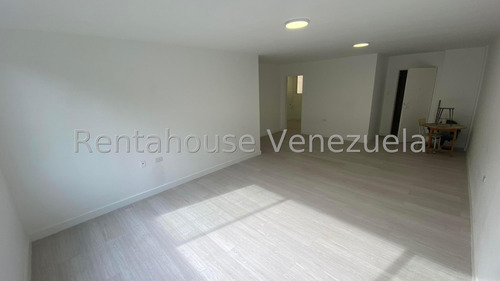 Alquiler De Apartamento Al Lado Plaza Francia Altamira Carac