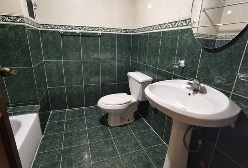 Apartamento En Alquiler Ciudad Real