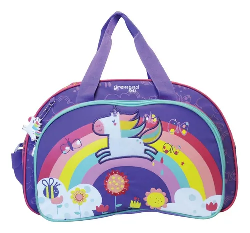 Bolso infantil hotsell