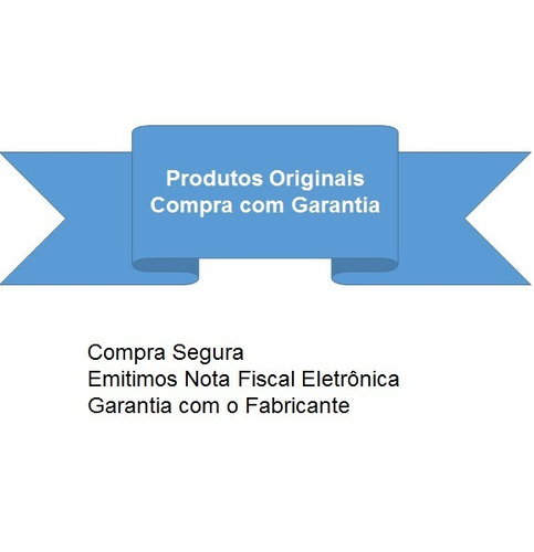 Imagem 5 de 5 de Lâmina Reposição Barbeador Philips Oneblade One Blade Nova