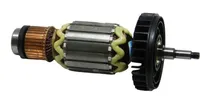 Comprar Induzido Completo 516948-1 Esmerilhadeiras 220v - Makita