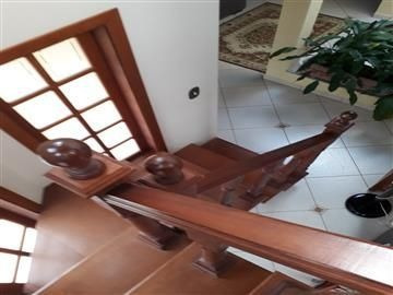 Imagem 20 de 30 de Chácara À Venda, 1062 M² Por R$ 1.400.000,00 - Vila Dom Pedro - Atibaia/sp - Ch0036