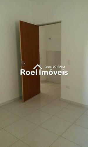 Imagem 14 de 22 de Apartamento-padrao-para-venda-em-jardim-santa-paula-sorocaba-sp - 1608