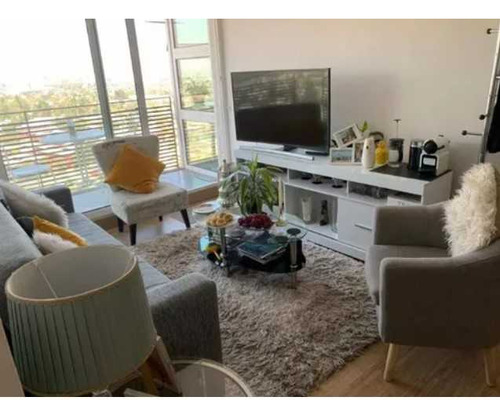 Precioso Departamento Metro Las Torres (66082)