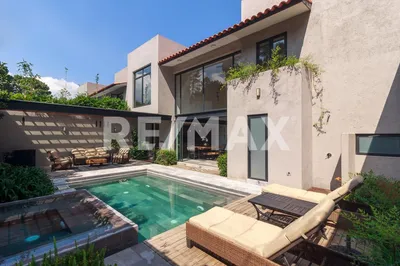Otro inmueble en venta