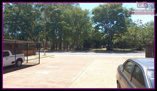 Imagen 20 de 24 de Departamento En Planta Baja