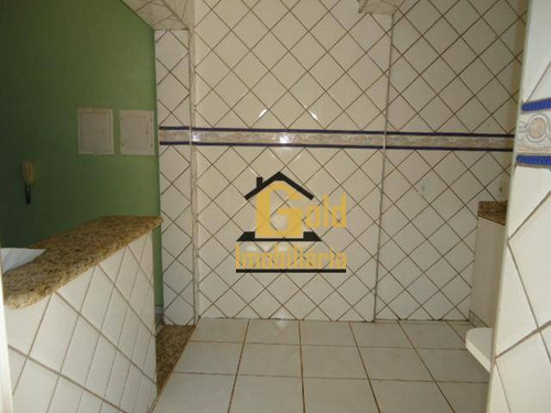 Casa Com 3 Dormitórios À Venda, 204 M² Por R$ 750.000 - Nova Ribeirânia - Ribeirão Preto/sp - Ca0780