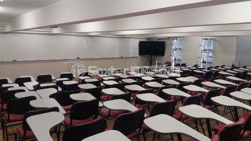 Imagem 5 de 5 de Sala / Conjunto Comercial, 139.73 M², Centro Histórico - 136893