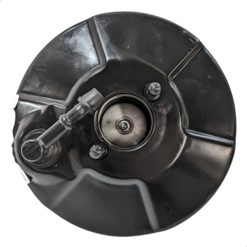 Servo Freio Kombi 76/ Todos Gurgel X15 Carajas 85/83