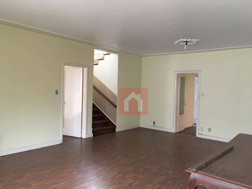 Imagem 4 de 22 de Casa À Venda, 360 M² Por R$ 1.590.000,00 - Rio Branco - Caxias Do Sul/rs - Ca0074