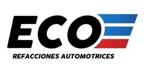 Terminal Direccion Para Toyota Rav4 2006 2017 Izquierda Unic