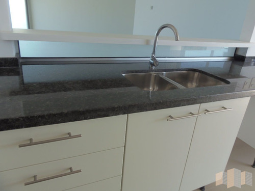 Imagen 18 de 30 de Apartamento En Punta Del Este, Brava