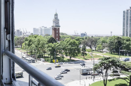 Imagen 2 de 30 de Departamentos Venta Retiro