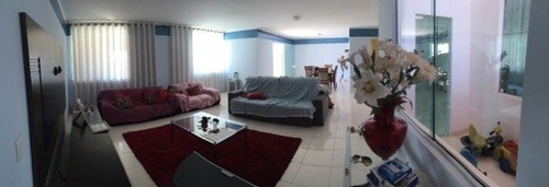 Imagem 12 de 30 de Casa Em Condomínio Cabo Frio Brasil - Ci1232