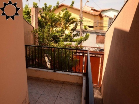 Imagem 24 de 24 de Prédio Comercial - Jardim Das Flores Osasco - Pr00101 - 34970888