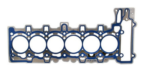 Empaque Junta De Cabeza 330 Xi 06-06 L6 3.0 Multilamina