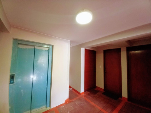 Imagen 13 de 13 de Vendo Hermoso Departamento Surco 84 M2, 1 Esta,3 Hab,2 Baños