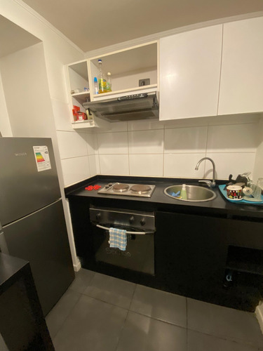 Venta En San Fernando