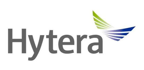 Software De Programación Para Md-786 Hytera
