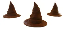 Comprar Llavero Harry Potter Sombrero Seleccionador