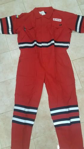 Bragas Nomex Inifugas, Todas Las Tallas, Precio Publicado