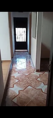 Vendo 2 Apartamentos En Itagüí, Barrio San Francisco
