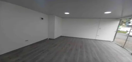 Local En Arriendo En La Estrella/manizales (279055008).