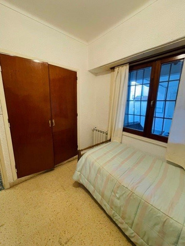 Imagen 14 de 22 de Venta Chalet En Ph Indep 4 Amb. Reciclado. Garage. Patio Y Terraza. Zona Punta Mogotes. Oportunidad