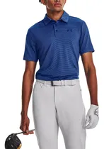 Comprar Chomba Playoff 3.0 Stripe Under Armour