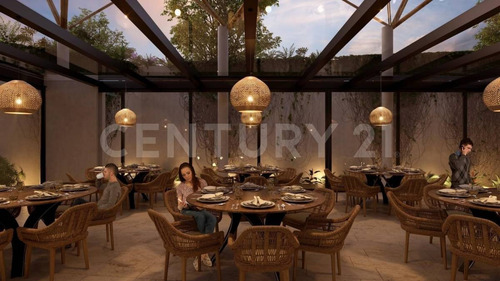 Imagen 16 de 30 de Proyecto De Lotes Residenciales En Telchac Puerto, Yucatán