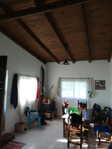 Imagen 17 de 18 de Casa De 4 Amb. En Mercedes Chacra El Altillo Mercedes Corrientes