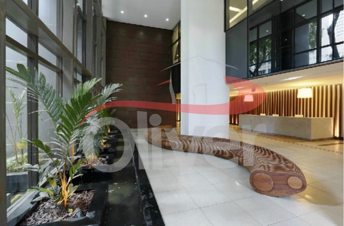 Imagem 4 de 6 de Universe Life Square Conjunto Comercial Centro Curitiba Invespark Batel Praça Rui Barbosa - Pr00005 - 32310511