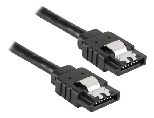 Sata 3 best sale 6gbps