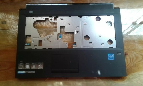 Carcasa Superior De Notebook Lenovo B41-30