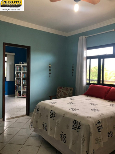 Casa - Ca00248 - 69281004