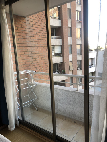 Loft Increíble Plusvalía Para Habitacional O Renta Corta